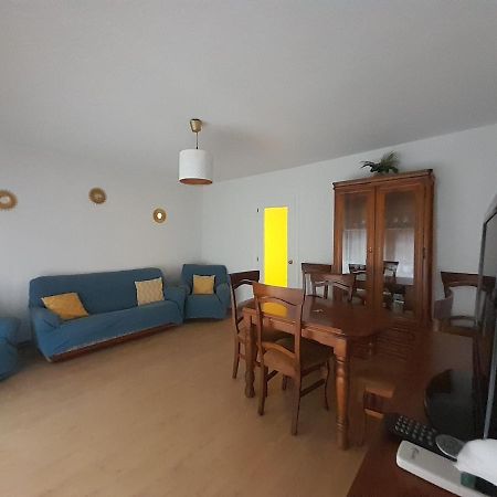 La Basilica Apartment Alicante Luaran gambar
