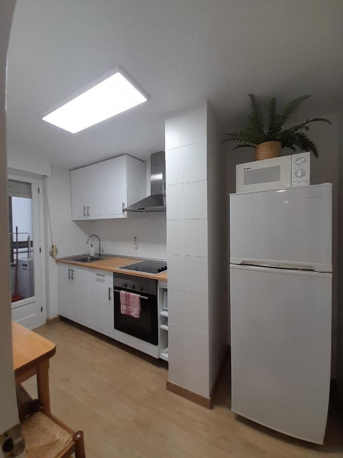La Basilica Apartment Alicante Luaran gambar